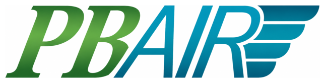 PB Air Inc.