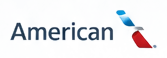 American Airlines
