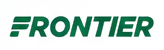 Frontier Airlines