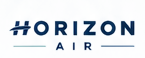 Horizon Air