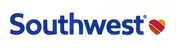 Southwest Airlines