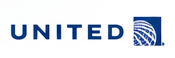 United Airlines